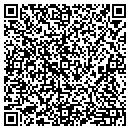 QR code with Bart Automotive contacts