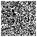 QR code with Aaccess Entertainment contacts
