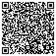 QR code with B & C Auto contacts