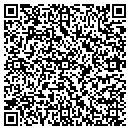 QR code with Abrivo Business Fone Inc contacts