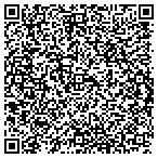 QR code with Berglund Franklin Road Service Div contacts