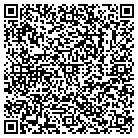 QR code with Adaptel Communications contacts