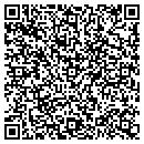 QR code with Bill's Auto Salon contacts
