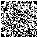 QR code with Adcom Technologies contacts