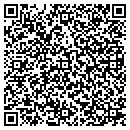 QR code with B & K Auto Service Inc contacts