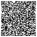 QR code with A & D Fire Protection LLC contacts
