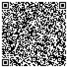 QR code with Advanced Communications Group contacts
