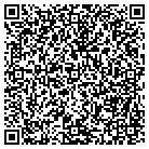 QR code with Brambleton Alignment Service contacts