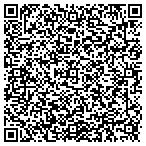 QR code with Advanced Technology Machamization Inc contacts