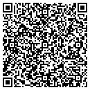 QR code with Moorehead Assoc contacts