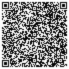 QR code with Brandon Automotive Inc contacts