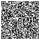 QR code with Aero Systems contacts