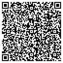 QR code with Agtech Wireless Service Company contacts