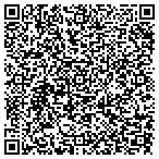 QR code with Airborne Reconnaissance Low (Arl) contacts