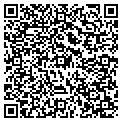 QR code with David's Auto Service contacts