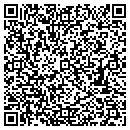 QR code with Summerfield contacts