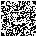 QR code with Ambient Corp contacts