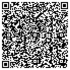 QR code with Diamond Auto Exchange contacts