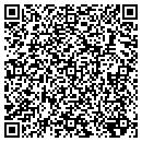 QR code with Amigos Wireless contacts
