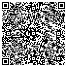 QR code with Androidcommunication contacts