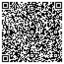 QR code with Dowe Automotive contacts