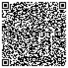 QR code with Apex Communications Inc contacts