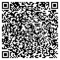 QR code with Applegrammys LLC contacts