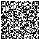 QR code with A & J Auto Inc contacts