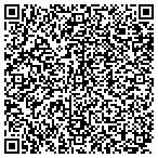 QR code with Aragon Advanced Technologies LLC contacts