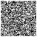 QR code with Payless Telephone Systems Corp contacts