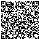 QR code with All Pro Auto Service contacts