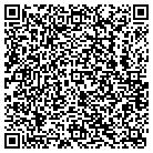 QR code with Alternative Automotive contacts
