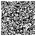 QR code with Access It Group contacts