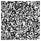 QR code with Accurate Monitoring contacts