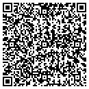 QR code with Auto Team contacts