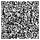 QR code with Adt Authorized Dealer-Sales contacts