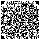 QR code with Advanced Aero Safety contacts