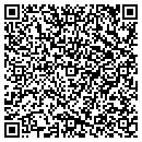 QR code with Bergman Autowerks contacts