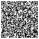 QR code with Advanced Alert contacts