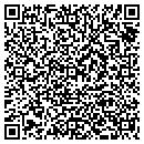 QR code with Big Sky Auto contacts