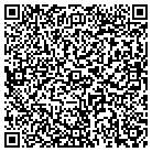 QR code with Advanced Protection Systems contacts
