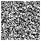 QR code with Breeze Transportation Rpr contacts