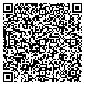 QR code with Advansys contacts