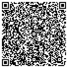 QR code with Certified Auto Clinic L L C contacts