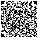QR code with Akl Security Systems contacts