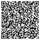 QR code with Complete Auto Care contacts