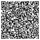 QR code with Alarm Design LLC contacts