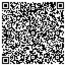 QR code with William C Wallace contacts