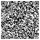 QR code with Complete Auto Center Inc contacts