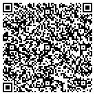 QR code with Alarms By Reliable Detection contacts